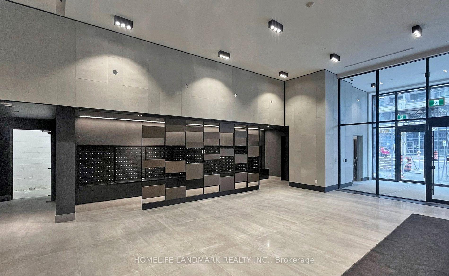 Photo 8 of Unit B1402, 292 Verdale Crossing, Markham, Unionville — HOMEH