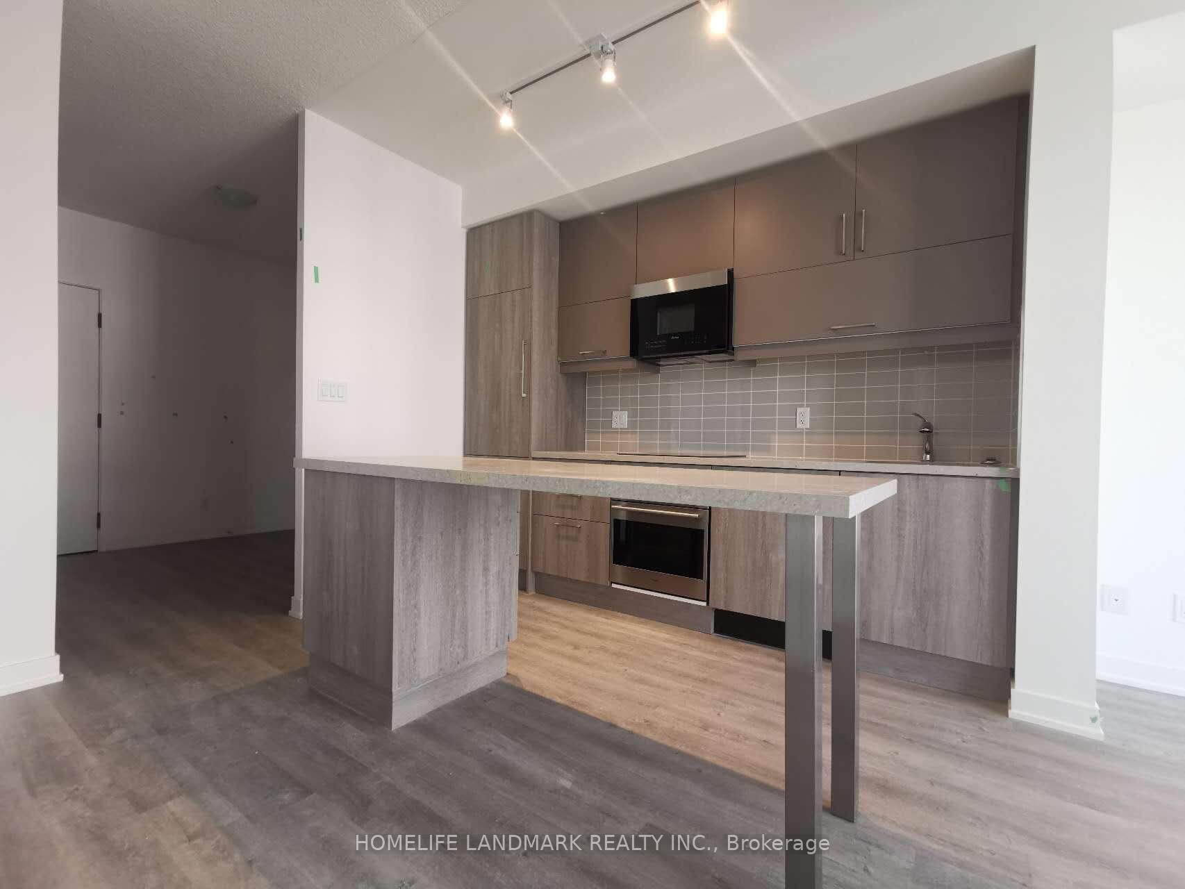 Photo 3 of Unit B1402, 292 Verdale Crossing, Markham, Unionville — HOMEH