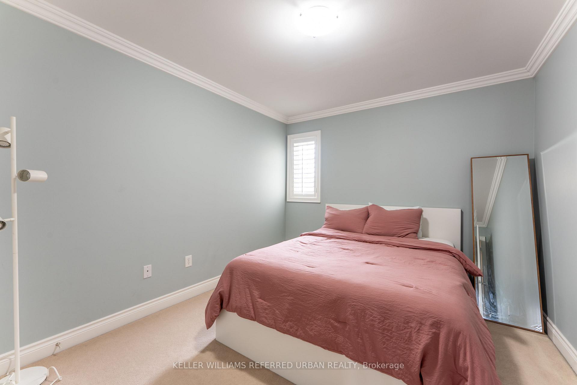 Photo 18 of 10 Wilsongary Circle, Ajax, Northeast Ajax — HOMEH