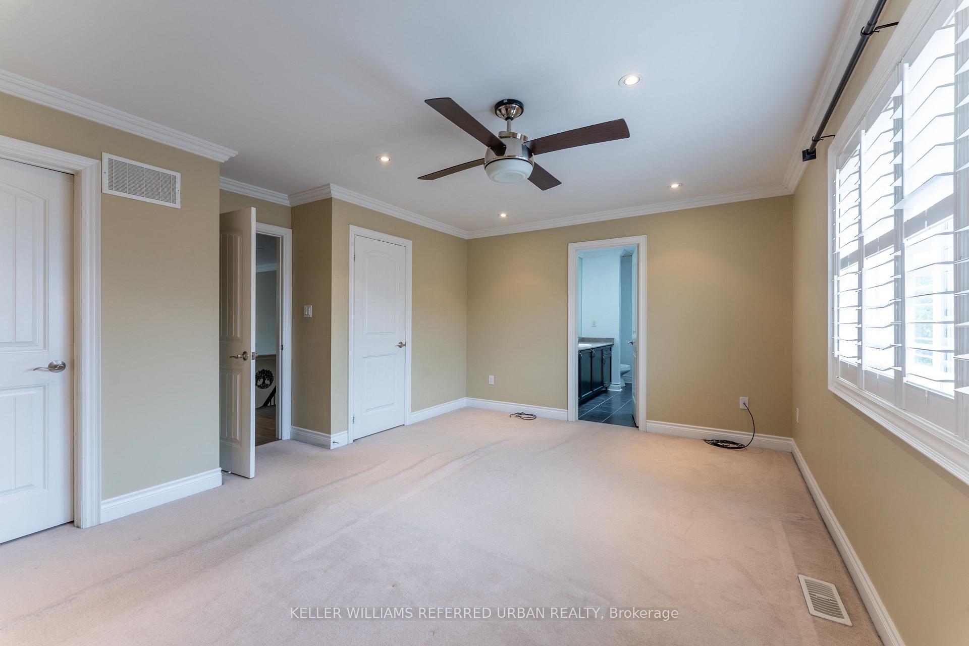 Photo 15 of 10 Wilsongary Circle, Ajax, Northeast Ajax — HOMEH