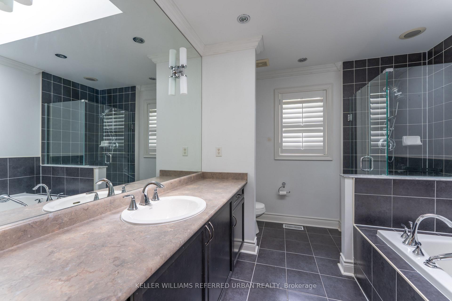 Photo 9 of 10 Wilsongary Circle, Ajax, Northeast Ajax — HOMEH