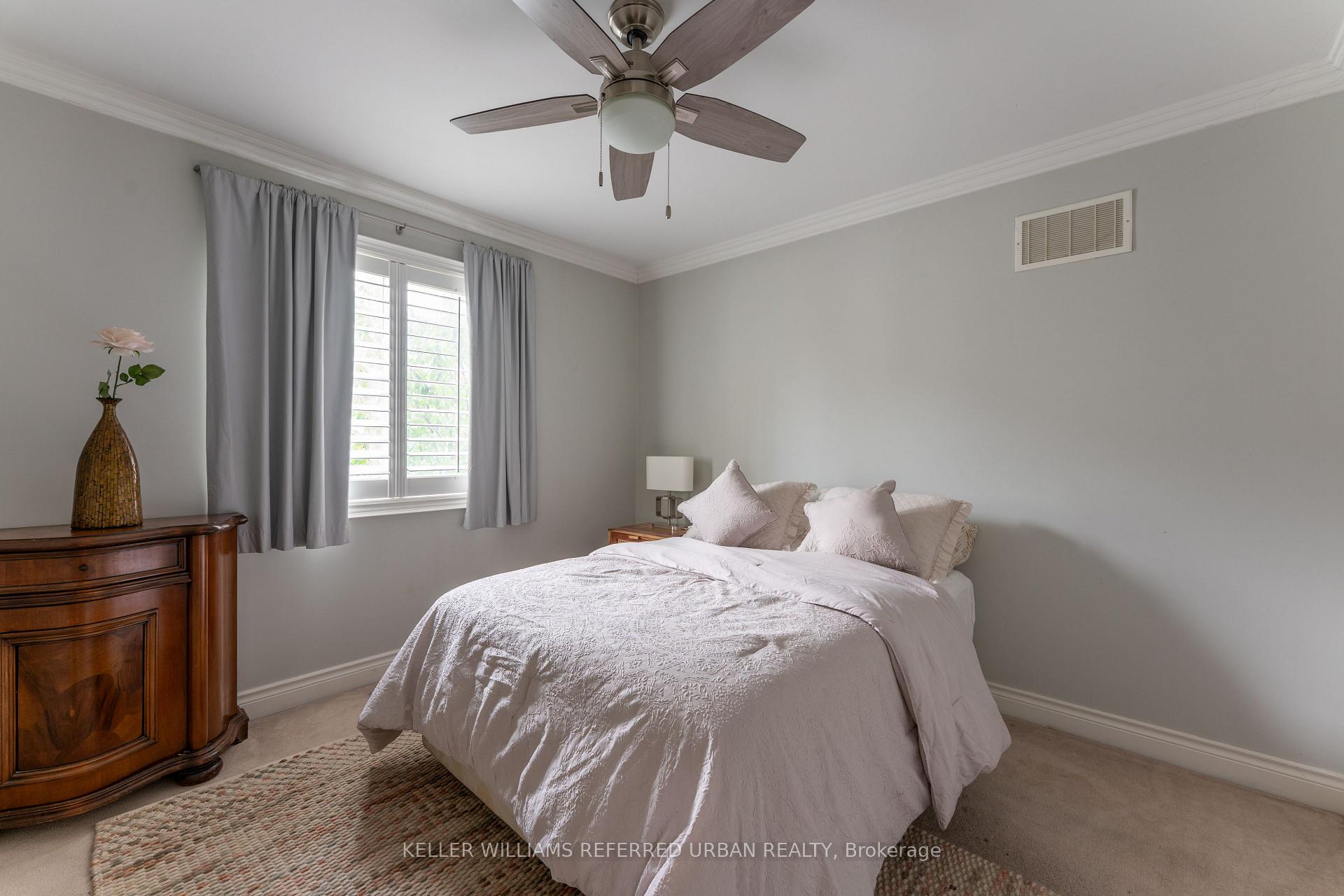 Photo 4 of 10 Wilsongary Circle, Ajax, Northeast Ajax — HOMEH