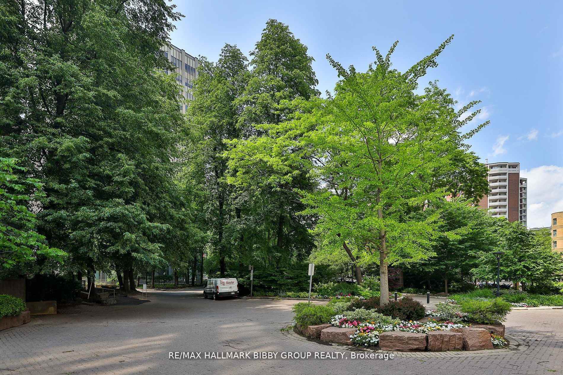 Photo 39 of Unit 206, 61 St Clair Avenue W, Toronto, Yonge-St. Clair — HOMEH