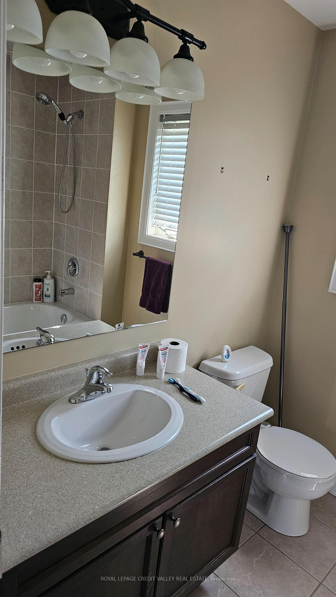 Photo 3 of 14 Myette Drive, Whitby, Williamsburg — HOMEH