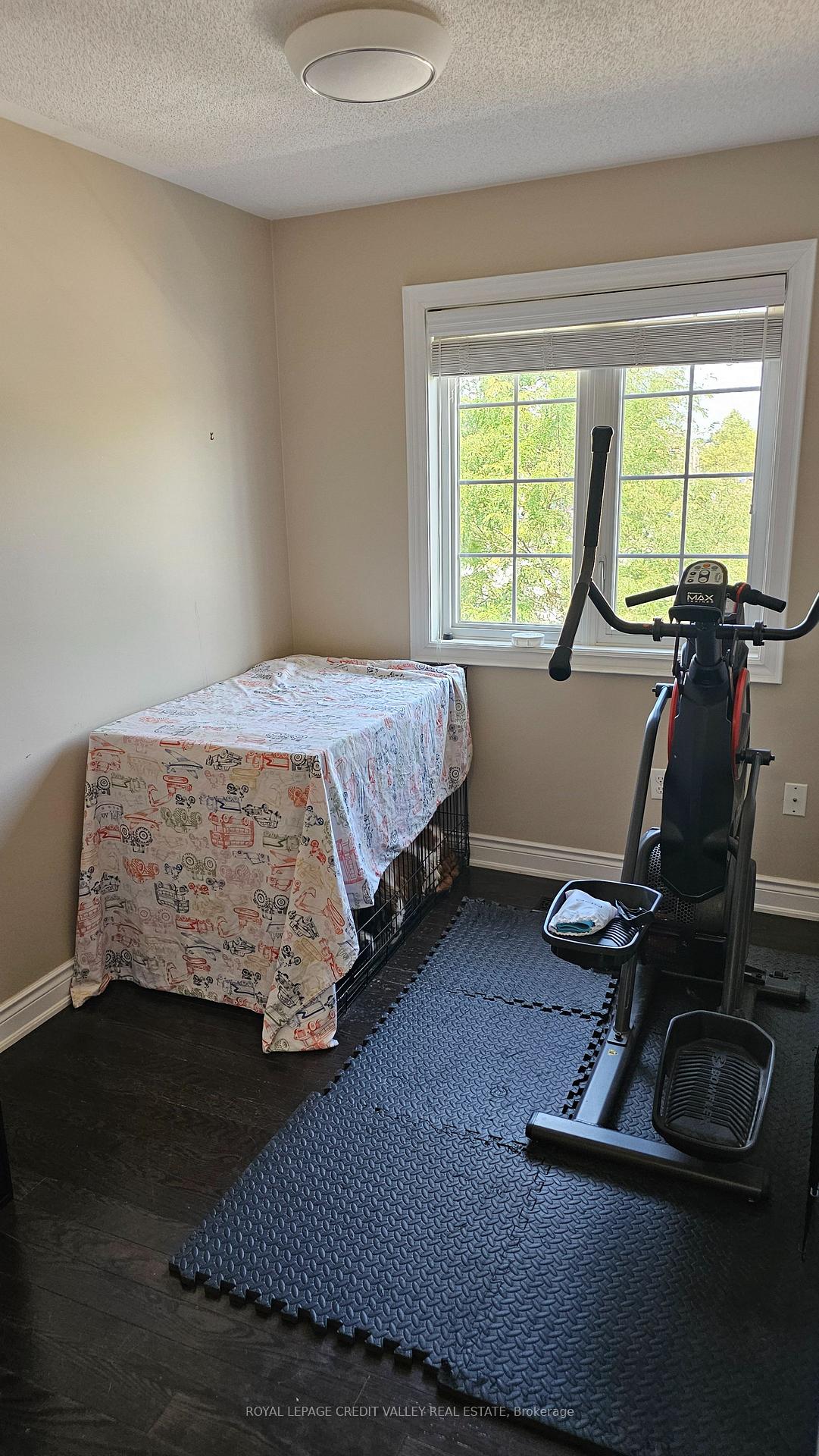 Photo 4 of 14 Myette Drive, Whitby, Williamsburg — HOMEH