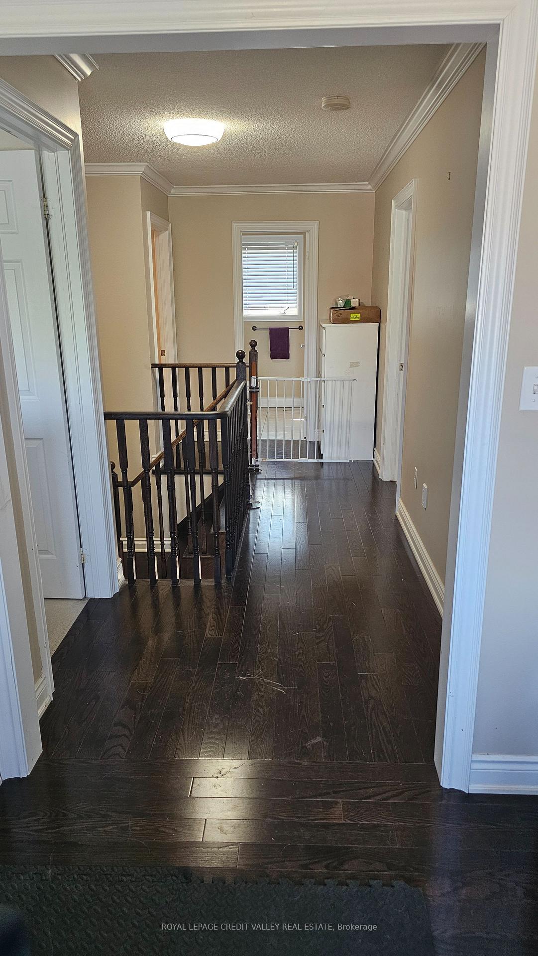 Photo 11 of 14 Myette Drive, Whitby, Williamsburg — HOMEH