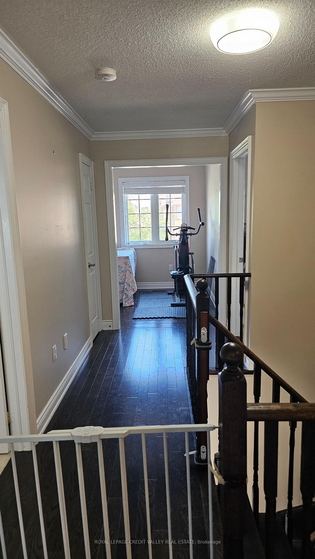 Photo 2 of 14 Myette Drive, Whitby, Williamsburg — HOMEH