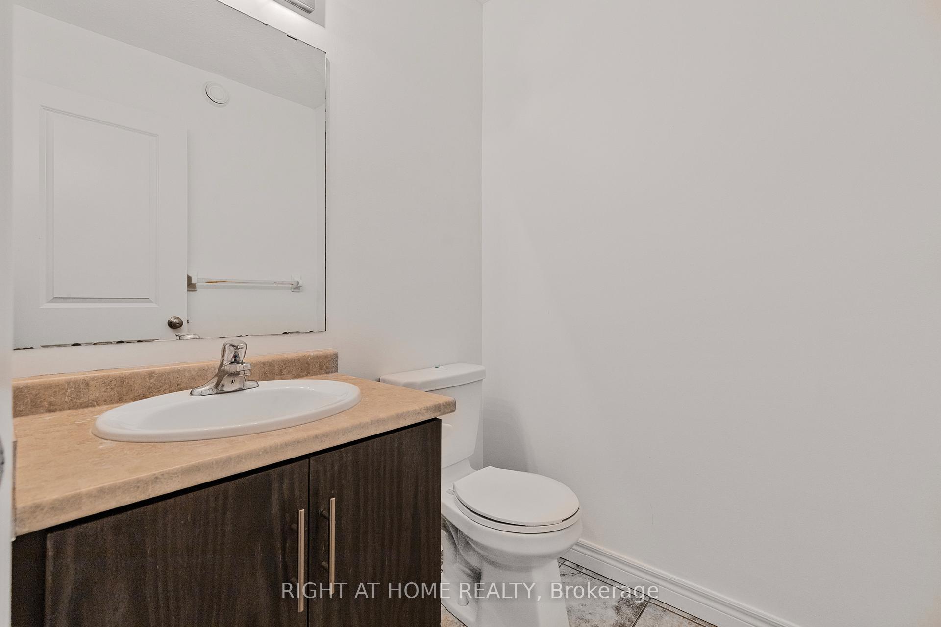 Photo 2 of 84 Couling Crescent, Guelph, Grange Road — HOMEH