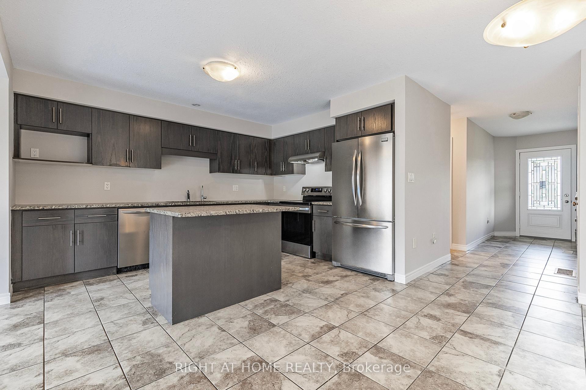 Photo 12 of 84 Couling Crescent, Guelph, Grange Road — HOMEH