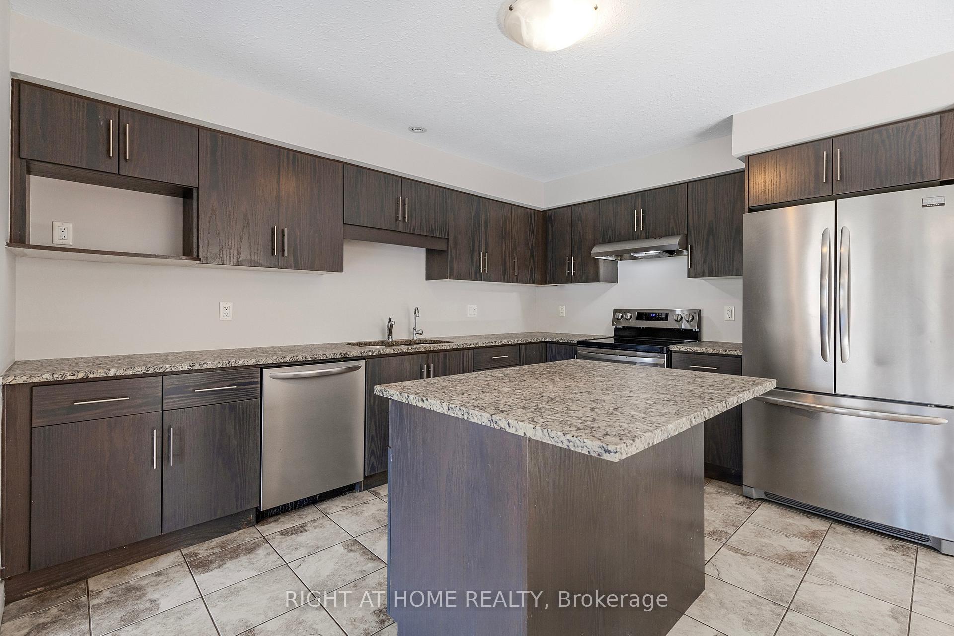 Photo 8 of 84 Couling Crescent, Guelph, Grange Road — HOMEH
