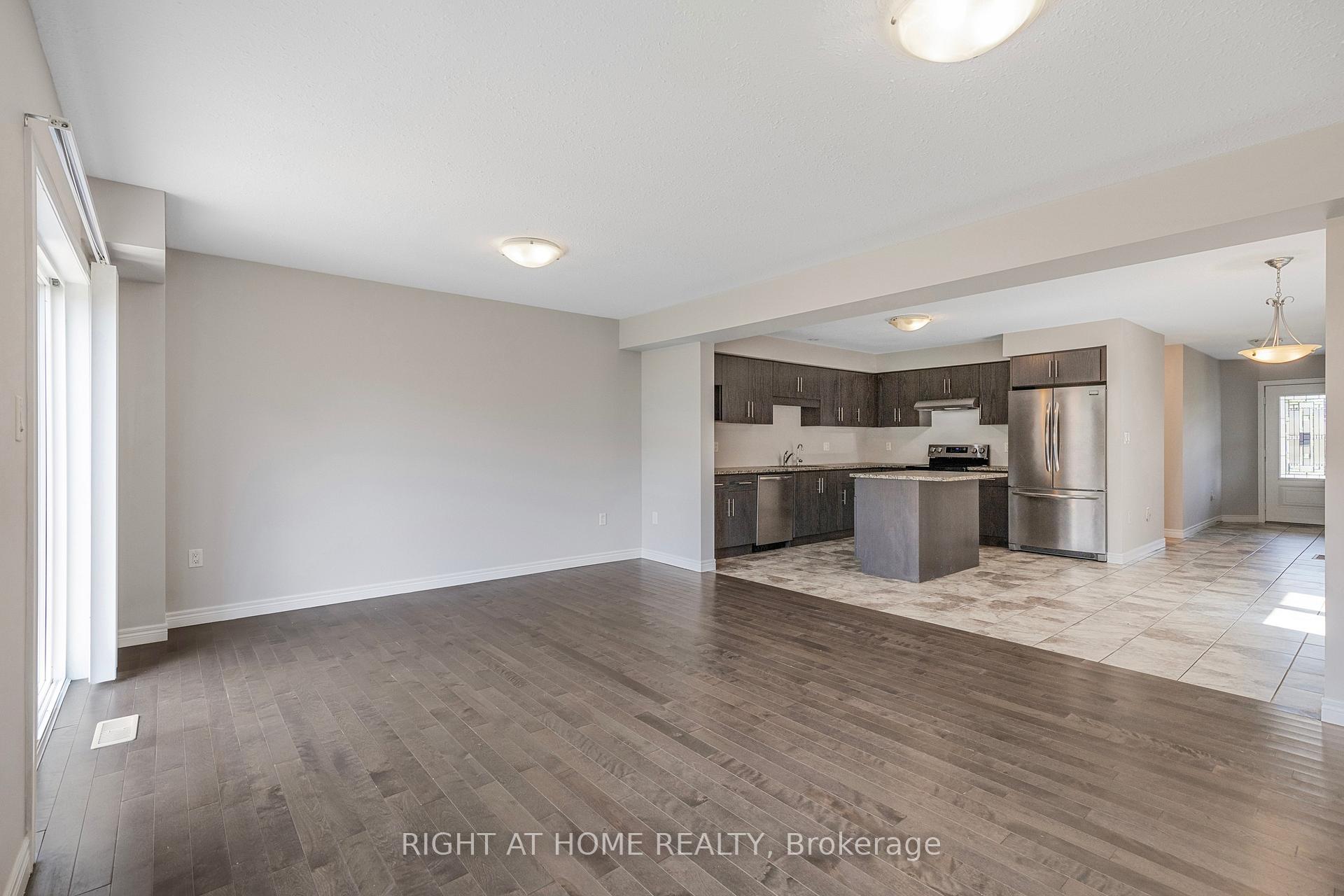 Photo 24 of 84 Couling Crescent, Guelph, Grange Road — HOMEH