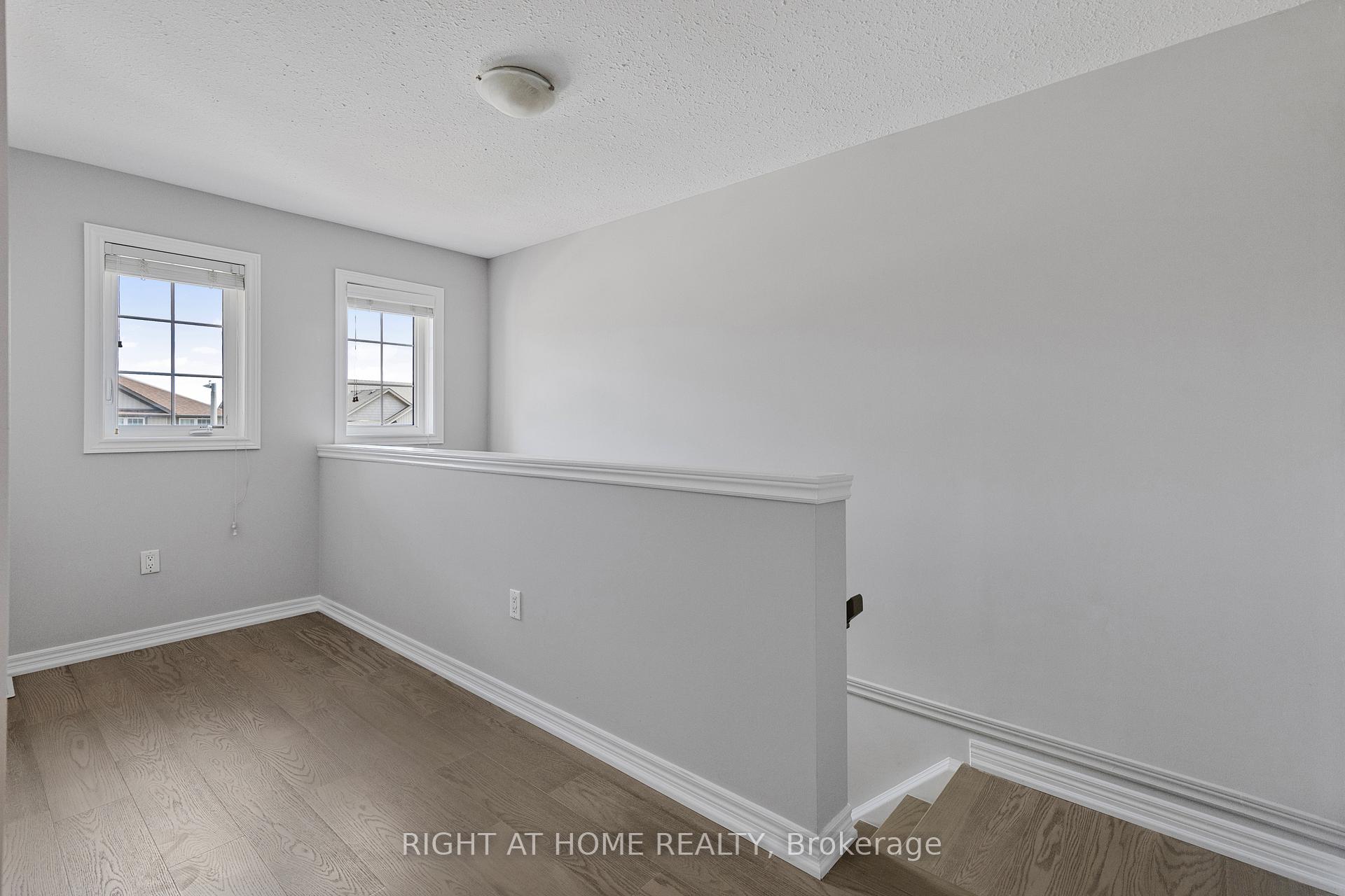 Photo 11 of 84 Couling Crescent, Guelph, Grange Road — HOMEH