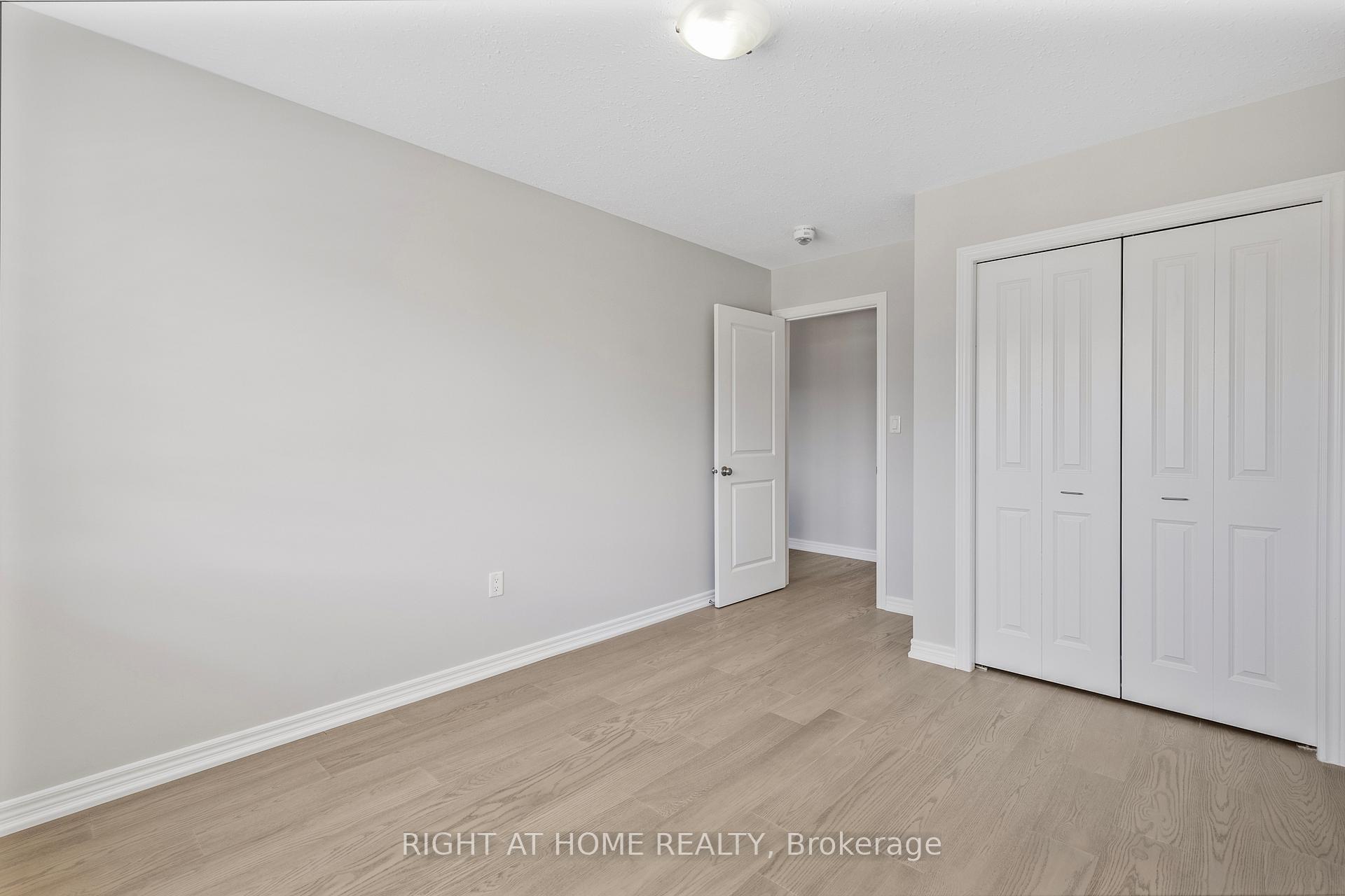 Photo 6 of 84 Couling Crescent, Guelph, Grange Road — HOMEH