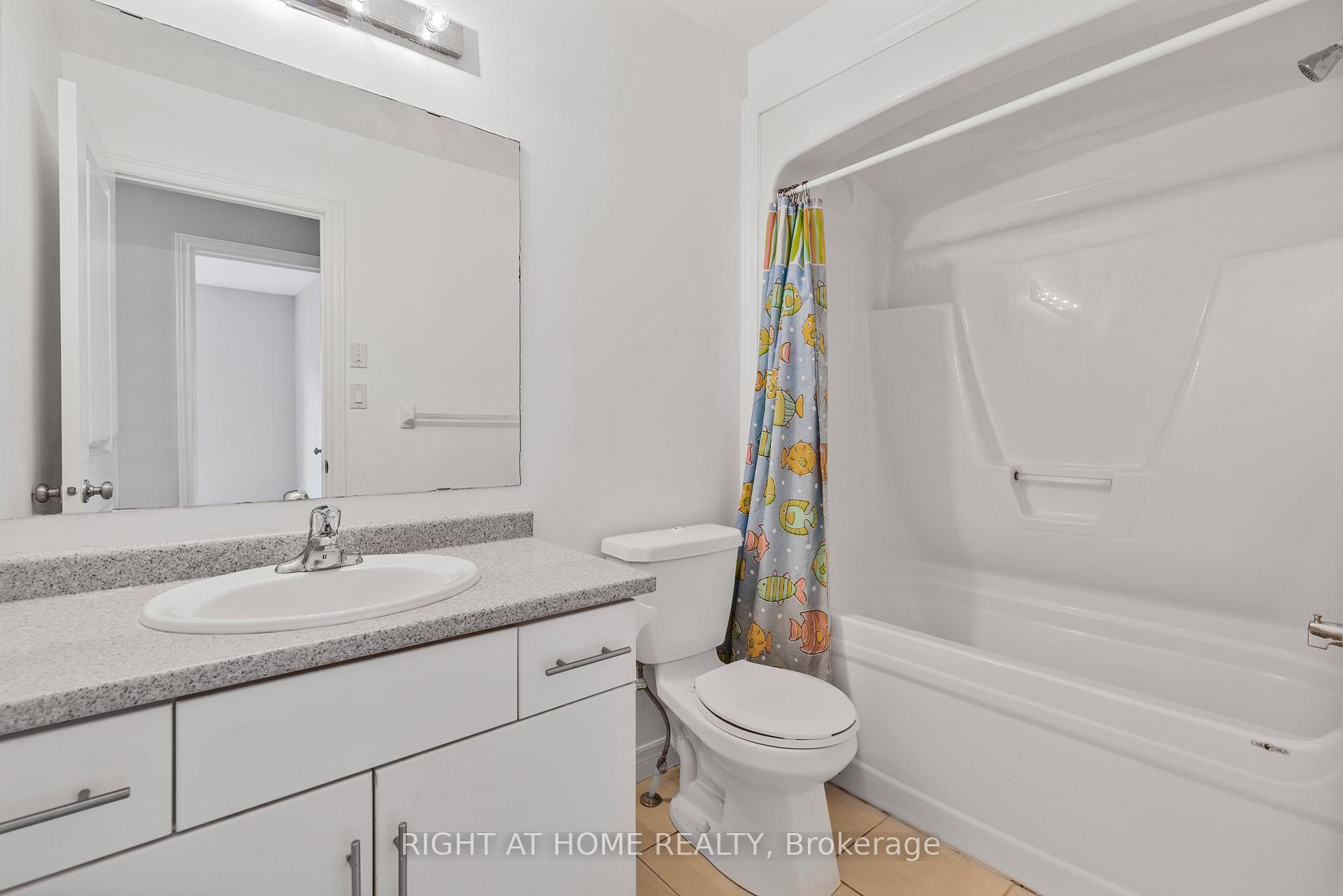 Photo 18 of 84 Couling Crescent, Guelph, Grange Road — HOMEH