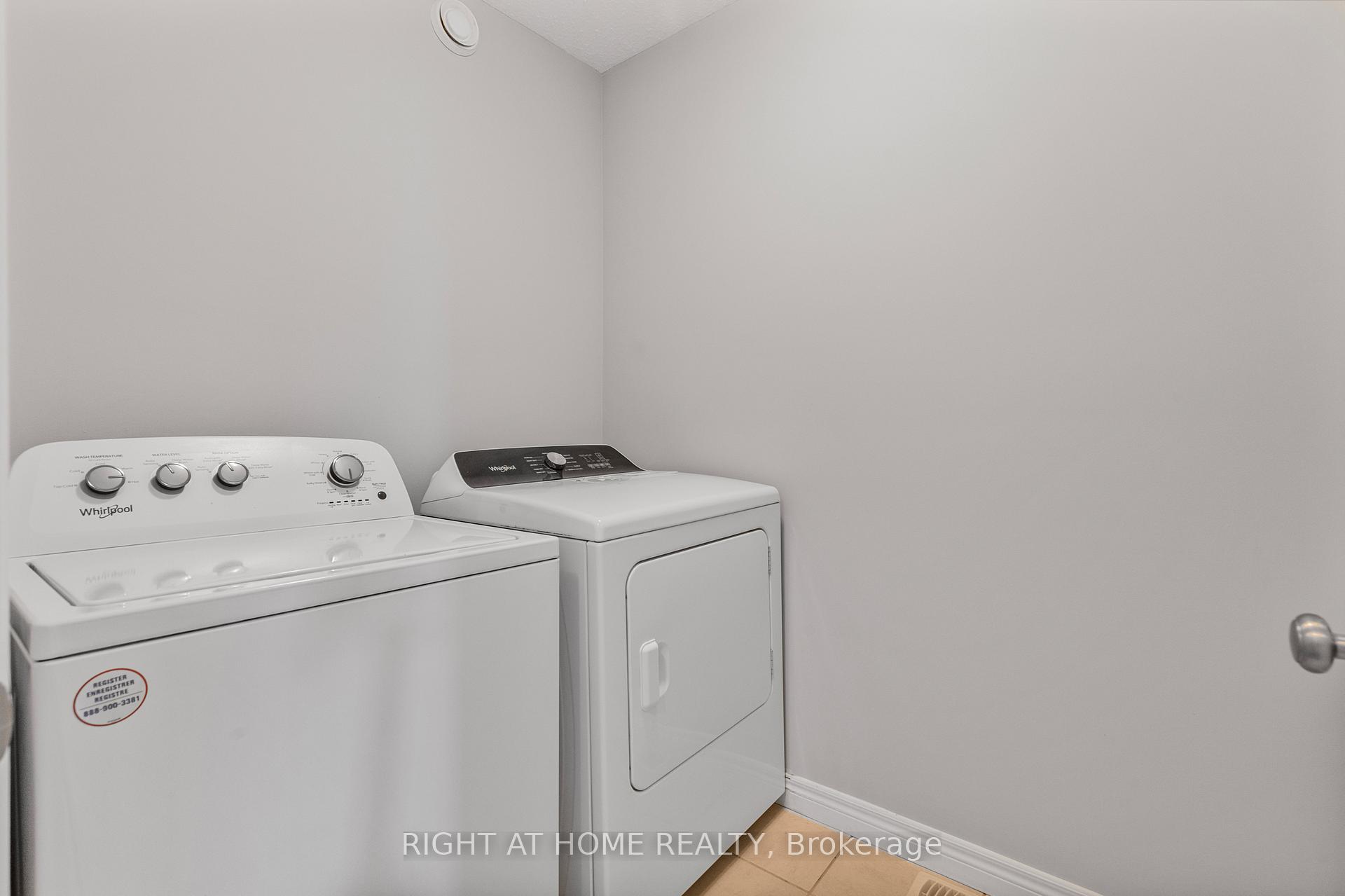 Photo 13 of 84 Couling Crescent, Guelph, Grange Road — HOMEH