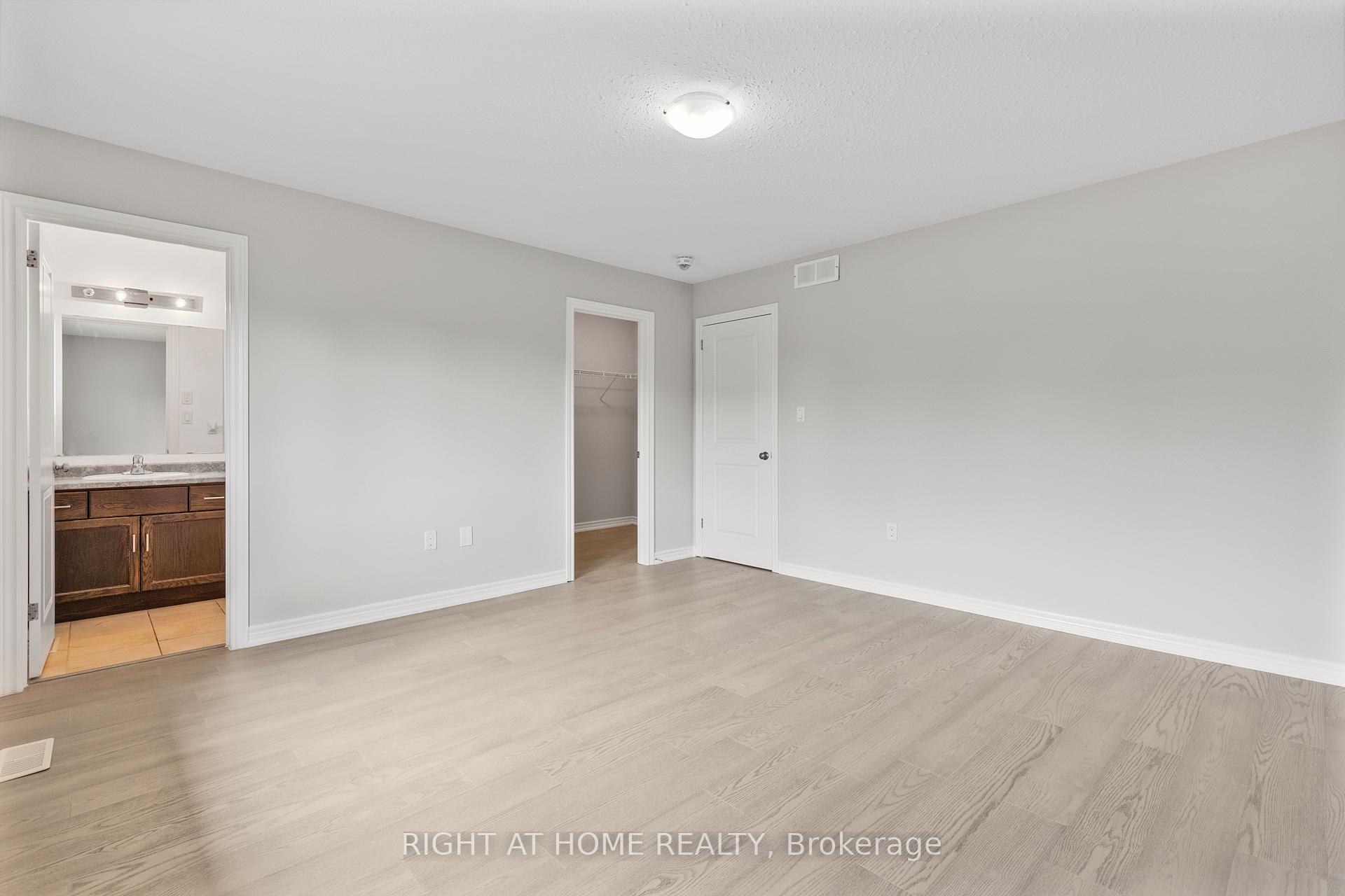 Photo 22 of 84 Couling Crescent, Guelph, Grange Road — HOMEH