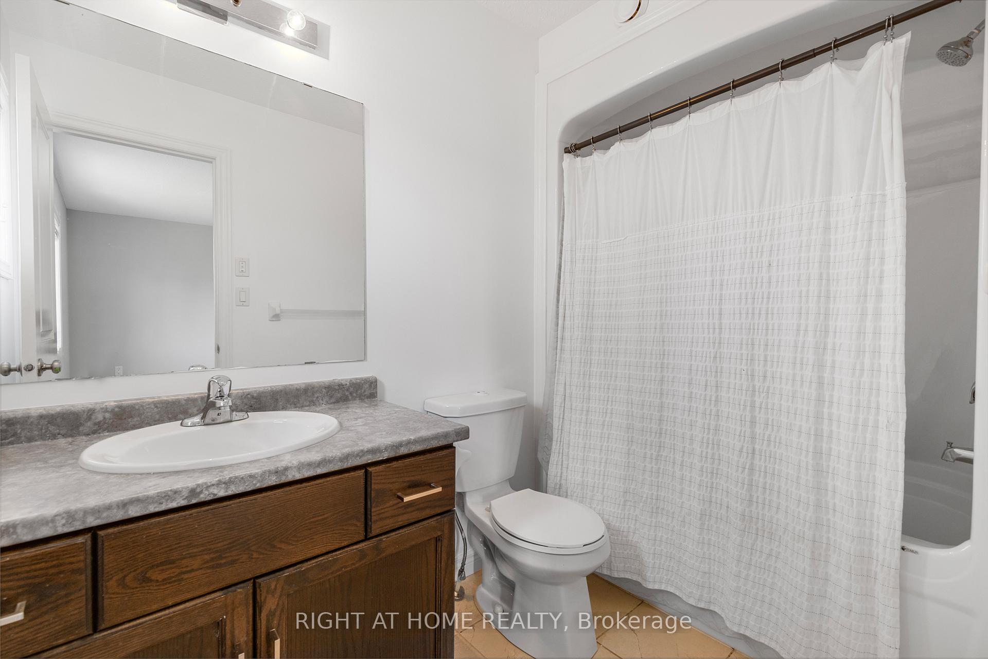 Photo 17 of 84 Couling Crescent, Guelph, Grange Road — HOMEH