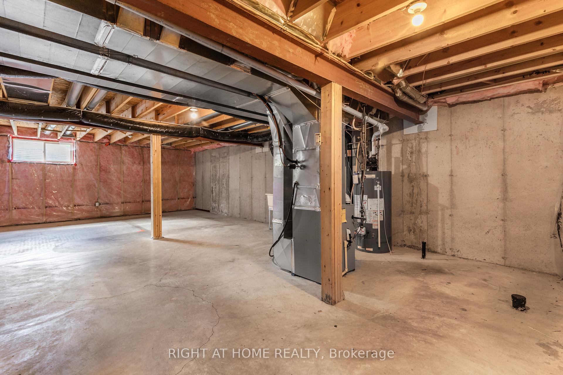 Photo 20 of 84 Couling Crescent, Guelph, Grange Road — HOMEH