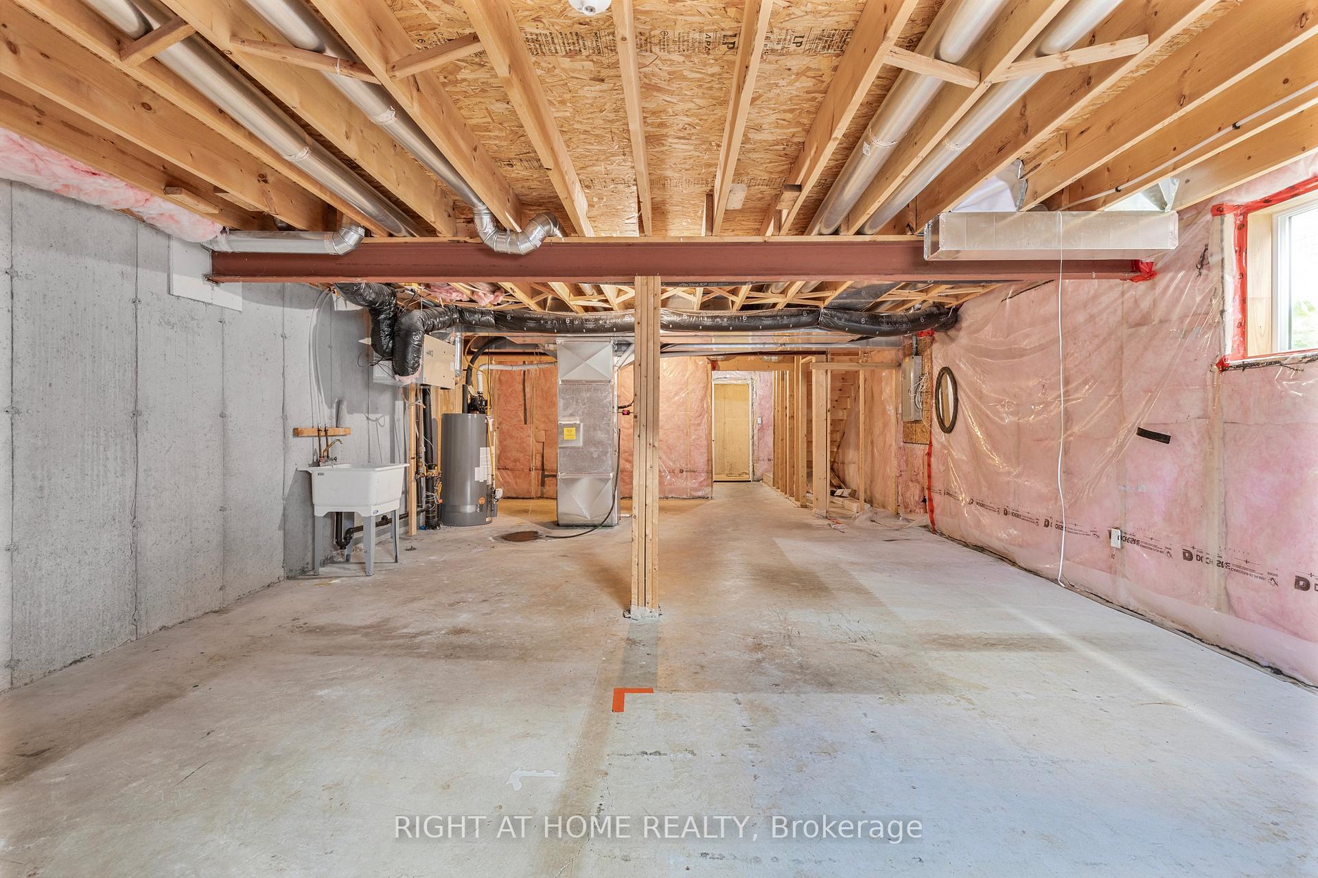 Photo 19 of 84 Couling Crescent, Guelph, Grange Road — HOMEH