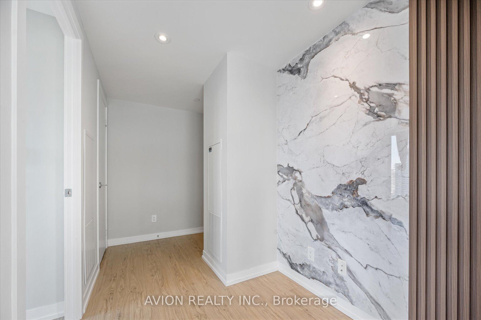 Photo 28 of Unit 3603, 85 Wood Street, Toronto, Church-Yonge Corridor — HOMEH
