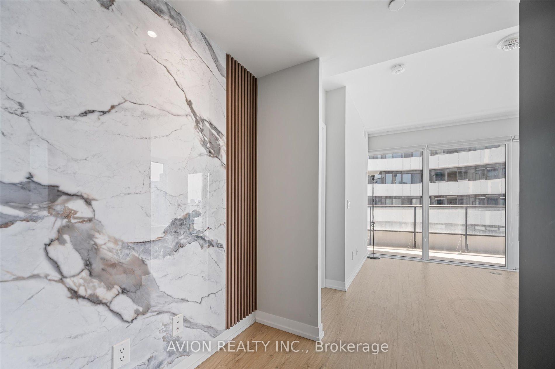 Photo 9 of Unit 3603, 85 Wood Street, Toronto, Church-Yonge Corridor — HOMEH