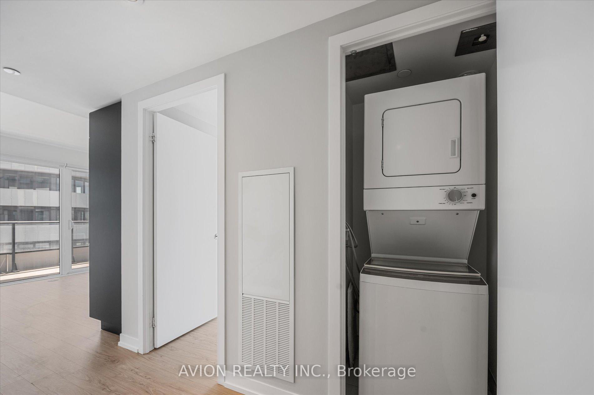 Photo 14 of Unit 3603, 85 Wood Street, Toronto, Church-Yonge Corridor — HOMEH
