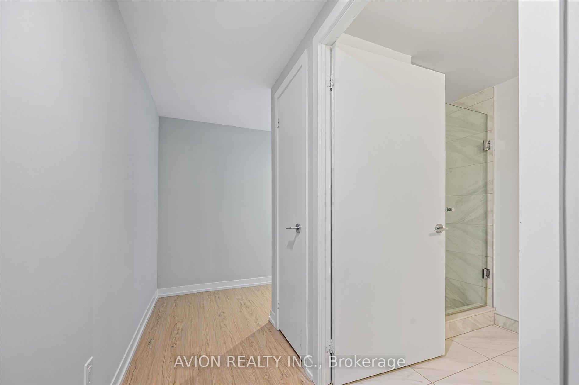 Photo 11 of Unit 3603, 85 Wood Street, Toronto, Church-Yonge Corridor — HOMEH
