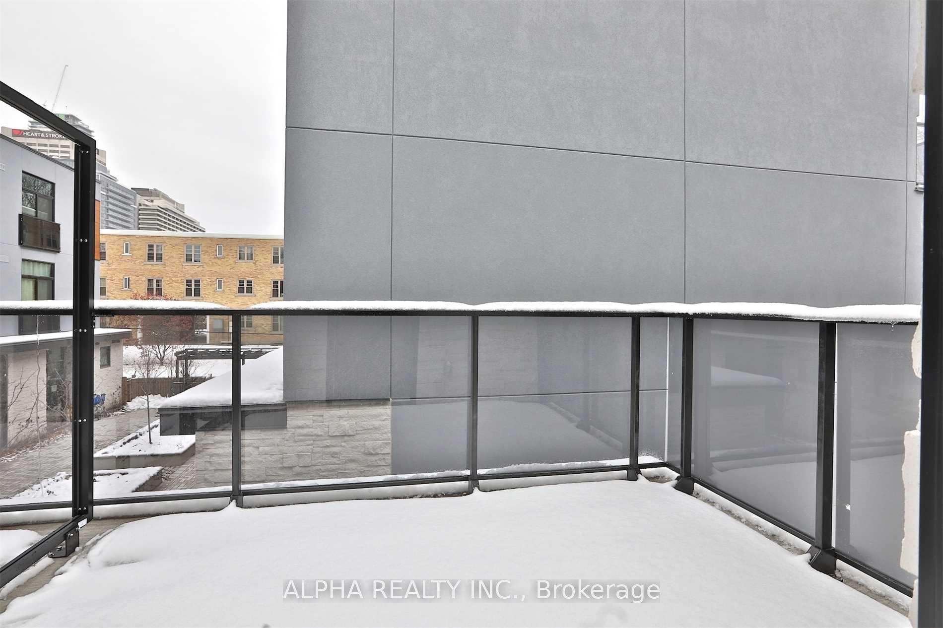Photo 22 of 129 Roselawn Avenue, Toronto, Yonge-Eglinton — HOMEH