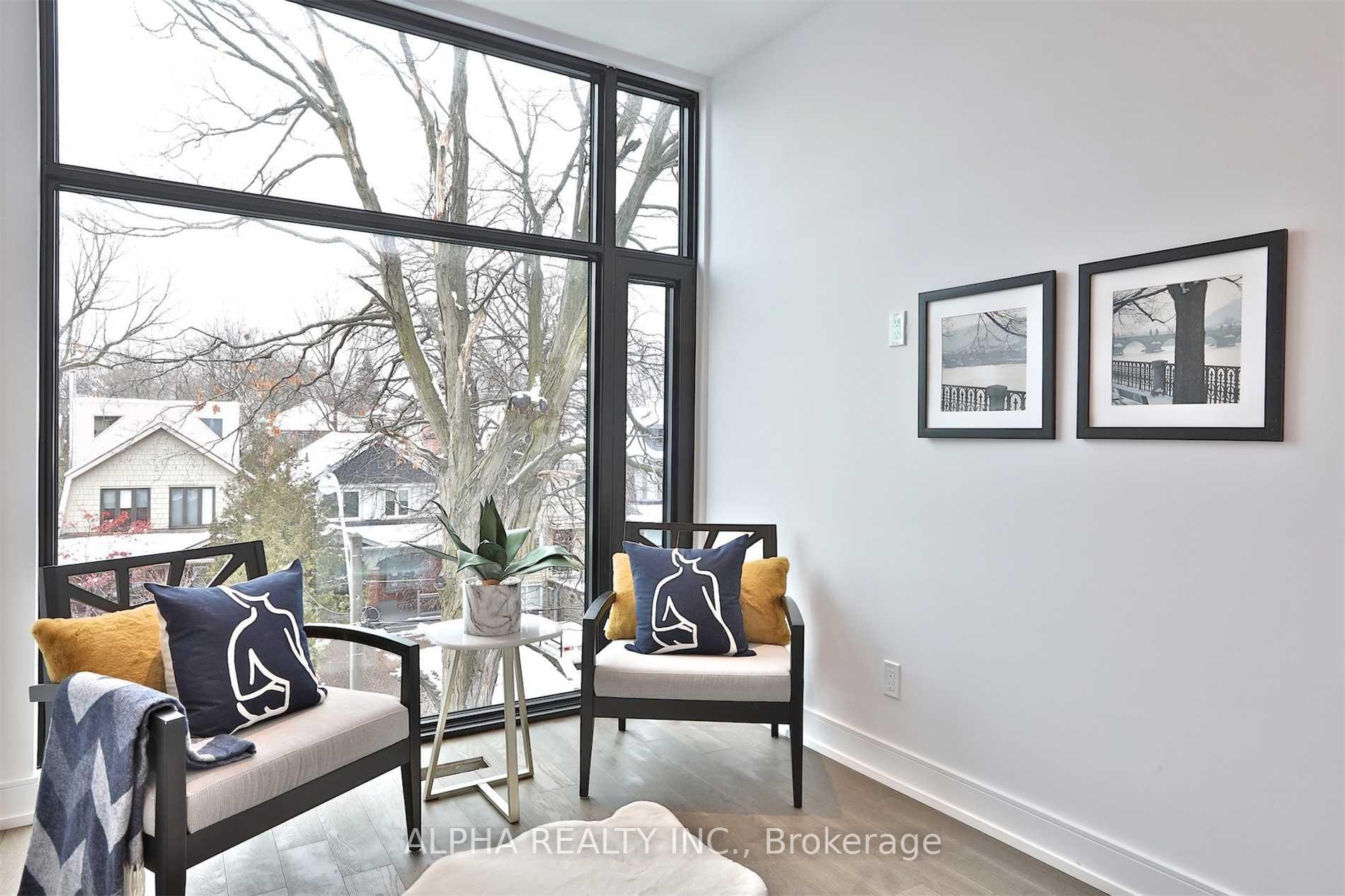 Photo 28 of 129 Roselawn Avenue, Toronto, Yonge-Eglinton — HOMEH