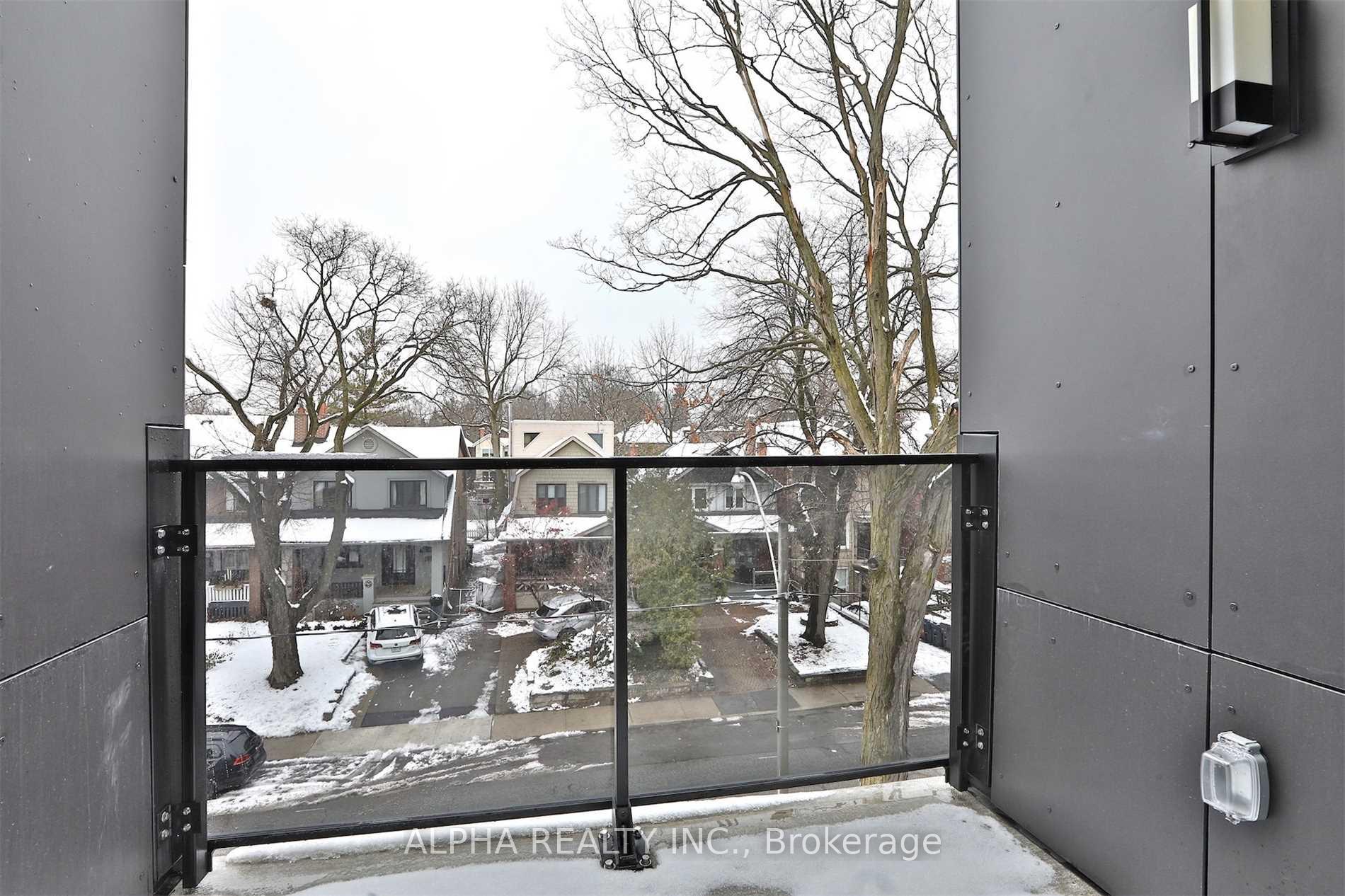Photo 35 of 129 Roselawn Avenue, Toronto, Yonge-Eglinton — HOMEH