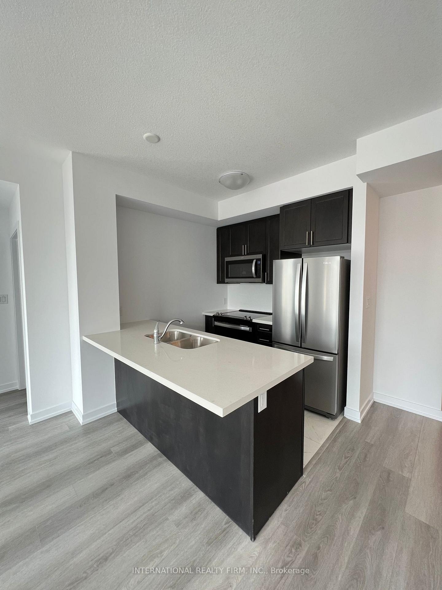 Photo 1 of Unit 305, 460 Dundas St Street, Hamilton, Waterdown — HOMEH