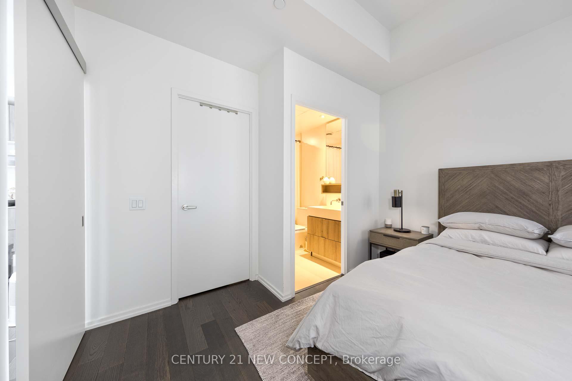 Photo 27 of Unit 1107, 5 Soudan Avenue, Toronto, Mount Pleasant West — HOMEH