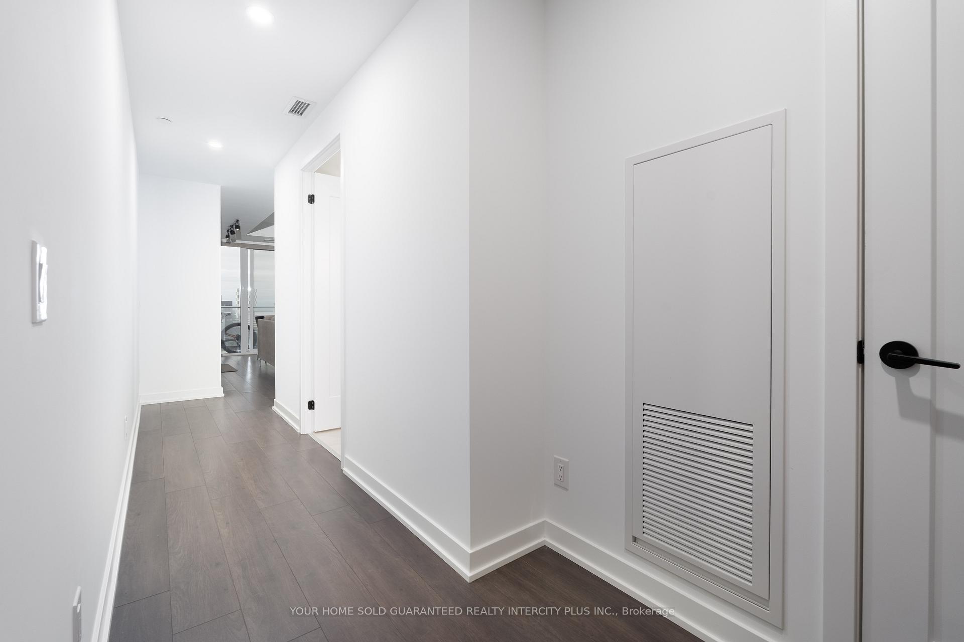 Photo 21 of Unit 1405, 5 Defries Street, Toronto, Regent Park — HOMEH