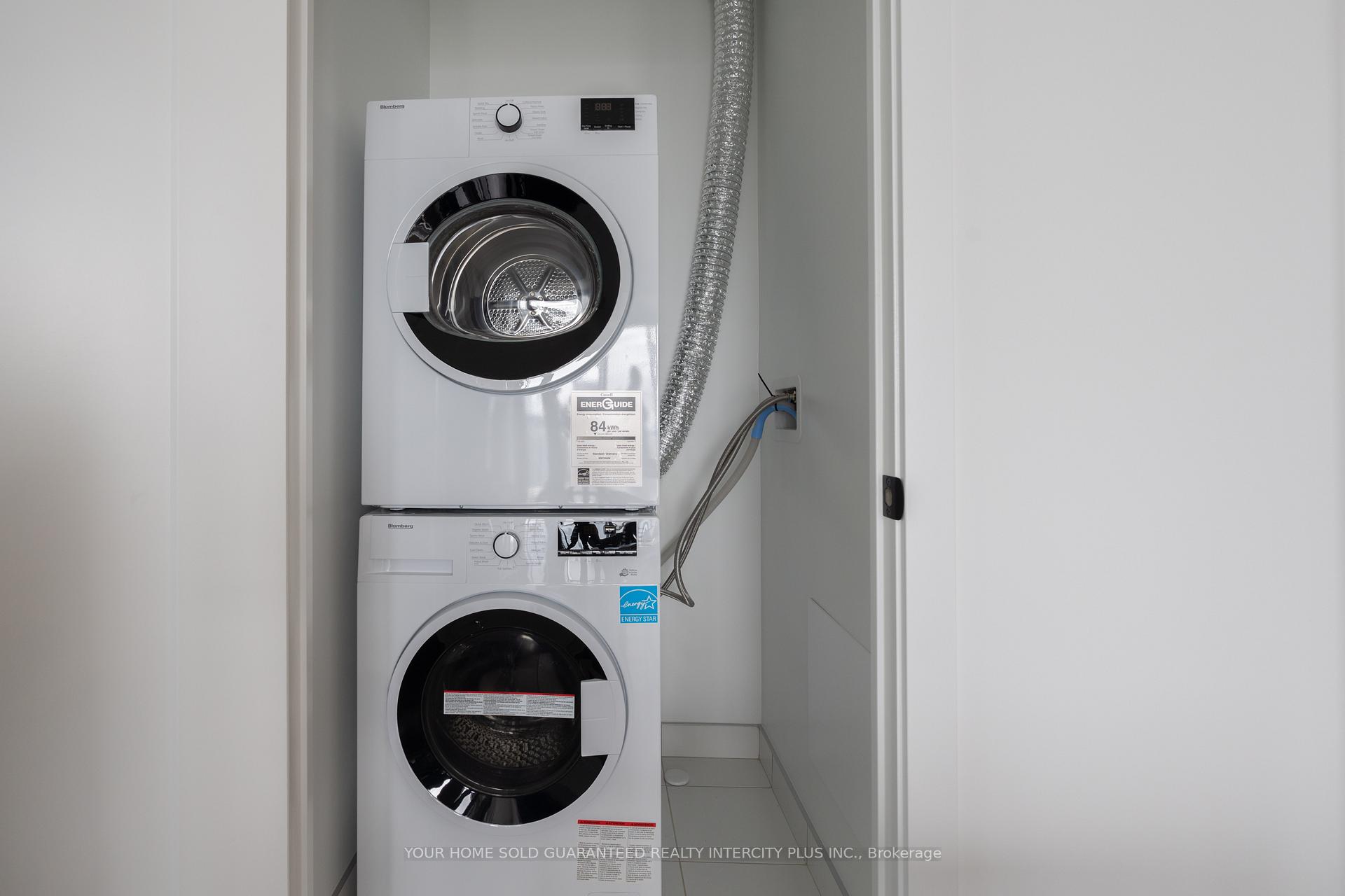 Photo 29 of Unit 1405, 5 Defries Street, Toronto, Regent Park — HOMEH