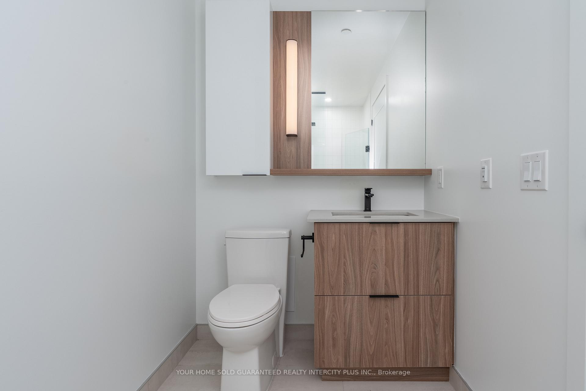 Photo 22 of Unit 1405, 5 Defries Street, Toronto, Regent Park — HOMEH
