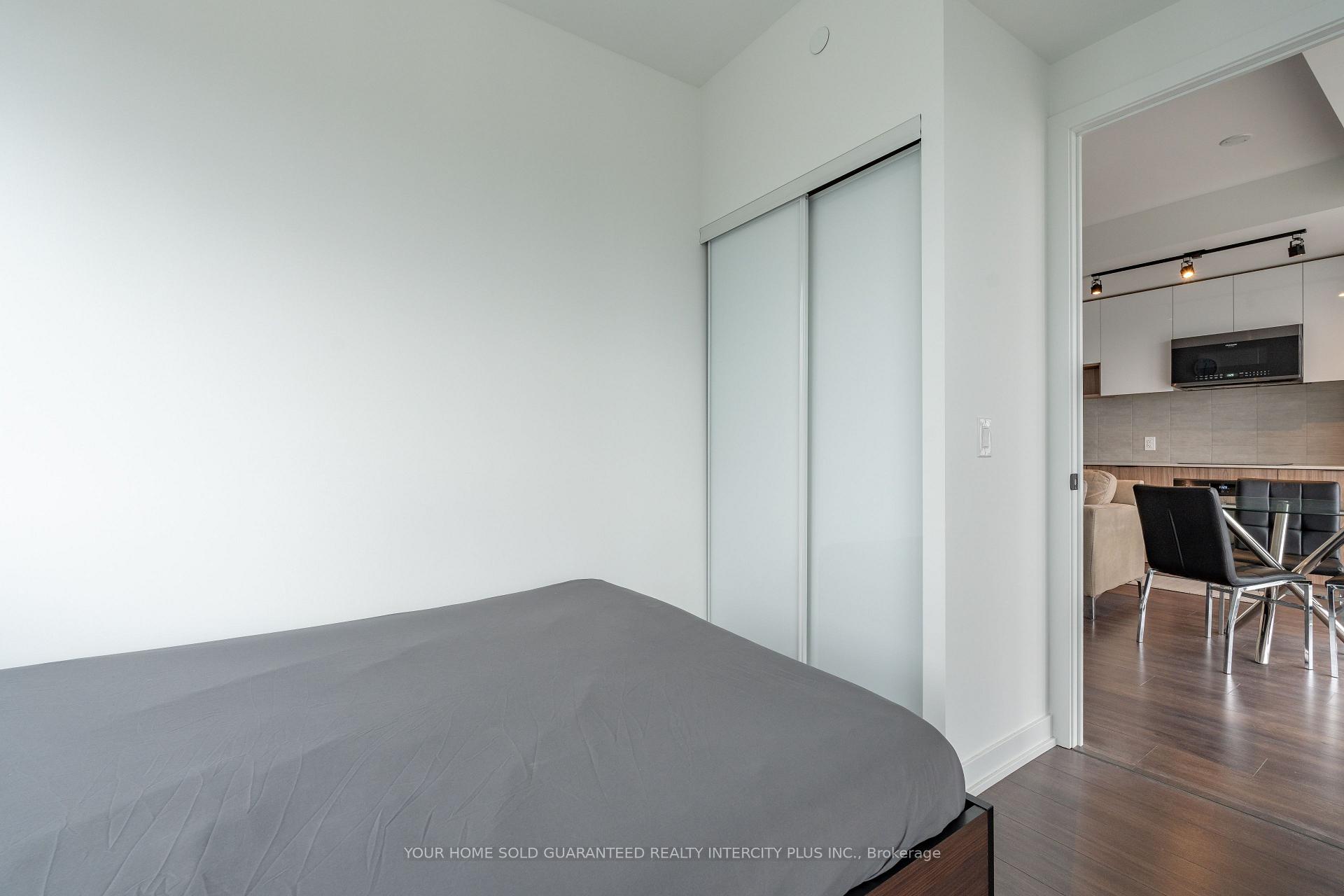 Photo 24 of Unit 1405, 5 Defries Street, Toronto, Regent Park — HOMEH