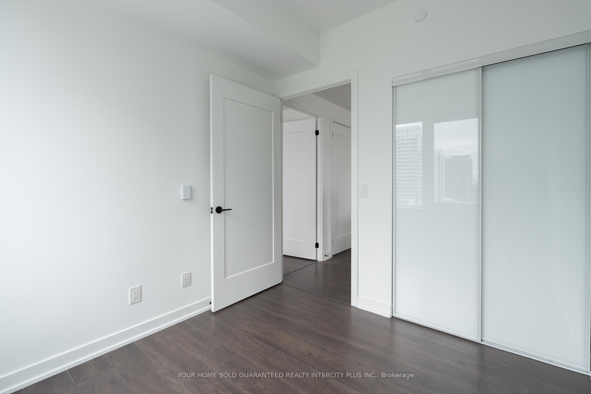Photo 26 of Unit 1405, 5 Defries Street, Toronto, Regent Park — HOMEH