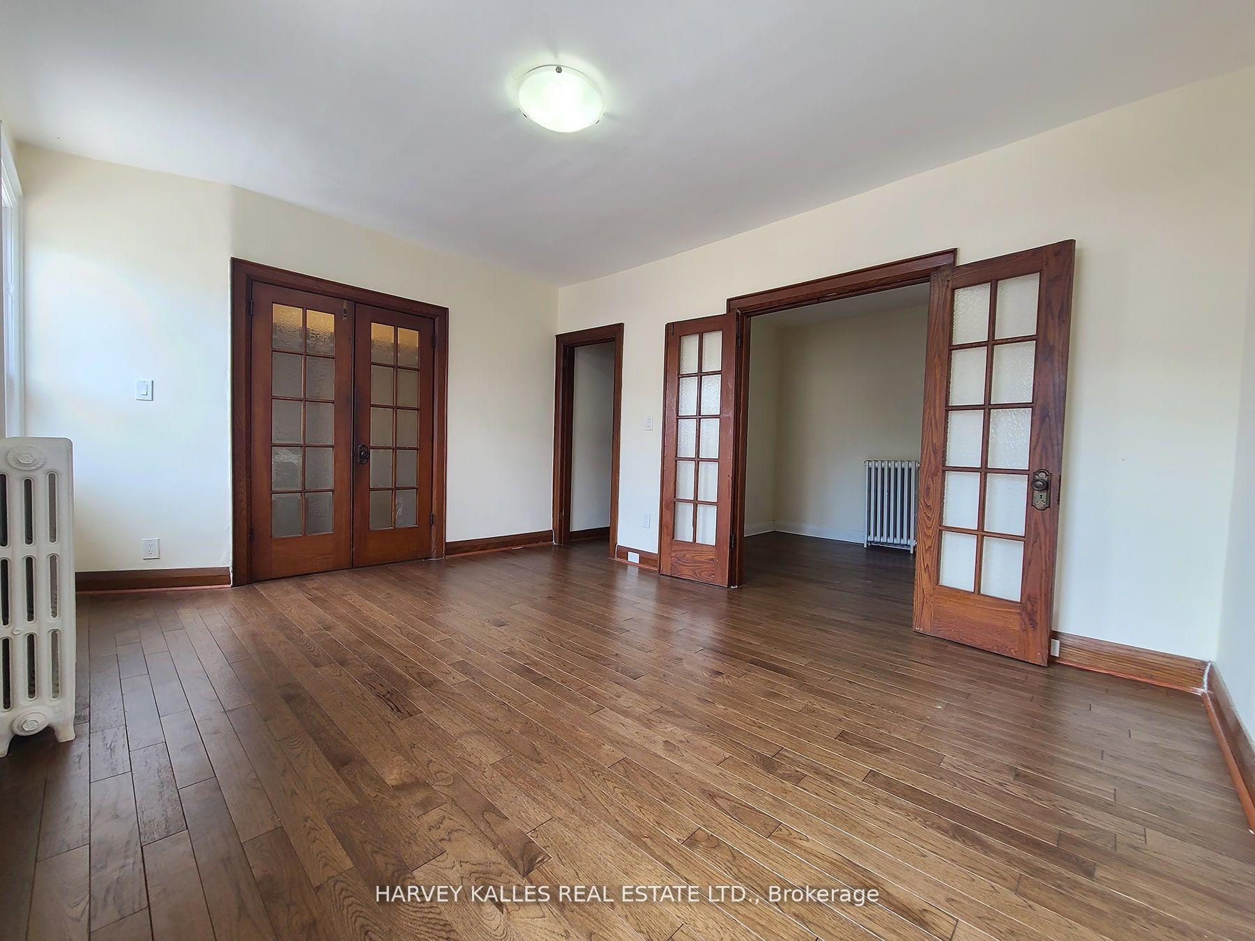 Photo 8 of Unit D, 1108 Yonge Street, Toronto, The Annex — HOMEH