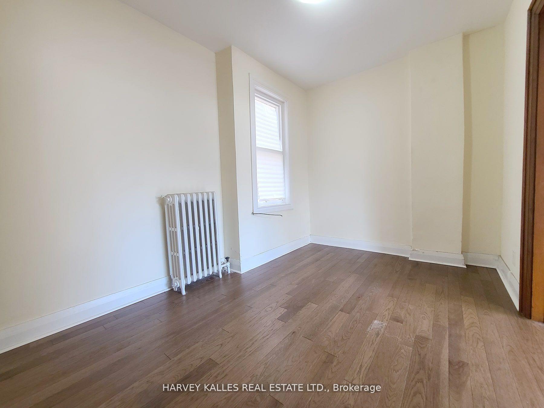 Photo 11 of Unit D, 1108 Yonge Street, Toronto, The Annex — HOMEH