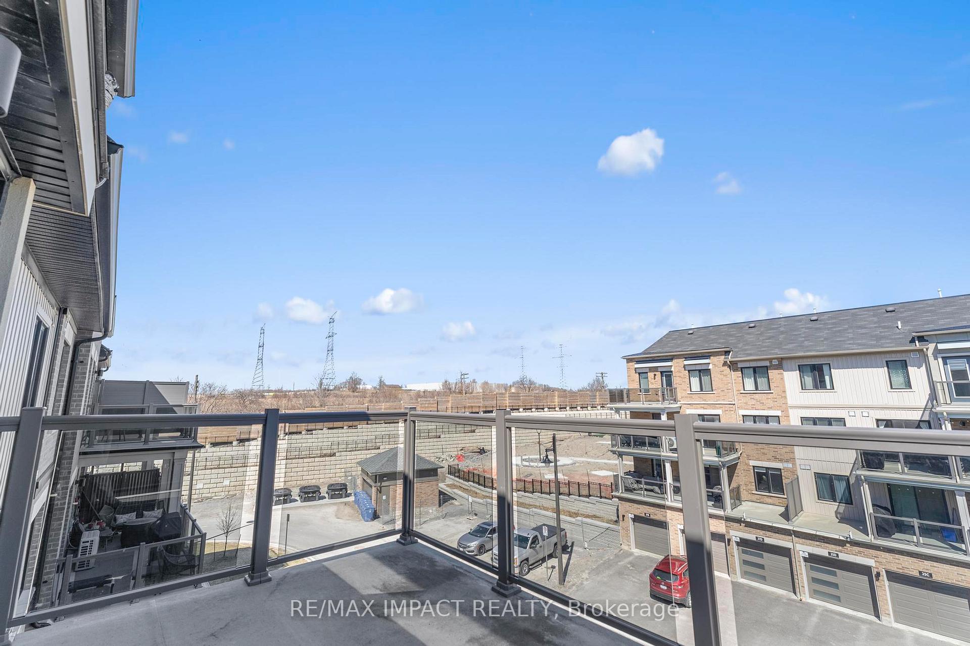 Photo 31 of 24D Lookout Drive W, Clarington, Bowmanville — HOMEH