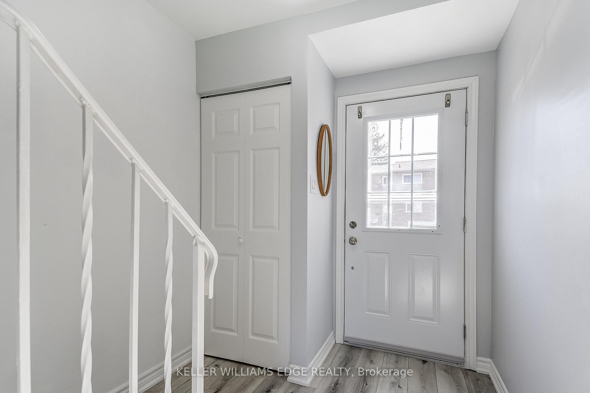 Photo 16 of Unit 3, 1355 Upper Gage Avenue, Hamilton, Gurnett — HOMEH