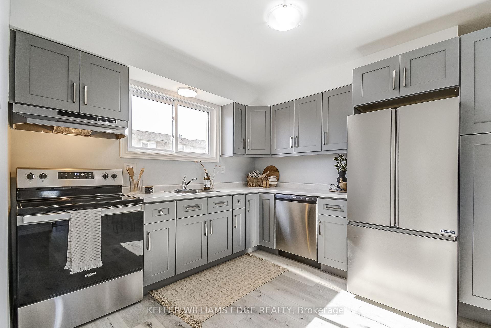 Photo 11 of Unit 3, 1355 Upper Gage Avenue, Hamilton, Gurnett — HOMEH