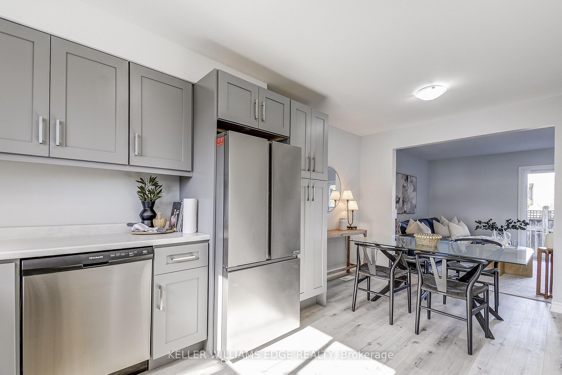 Photo 37 of Unit 3, 1355 Upper Gage Avenue, Hamilton, Gurnett — HOMEH