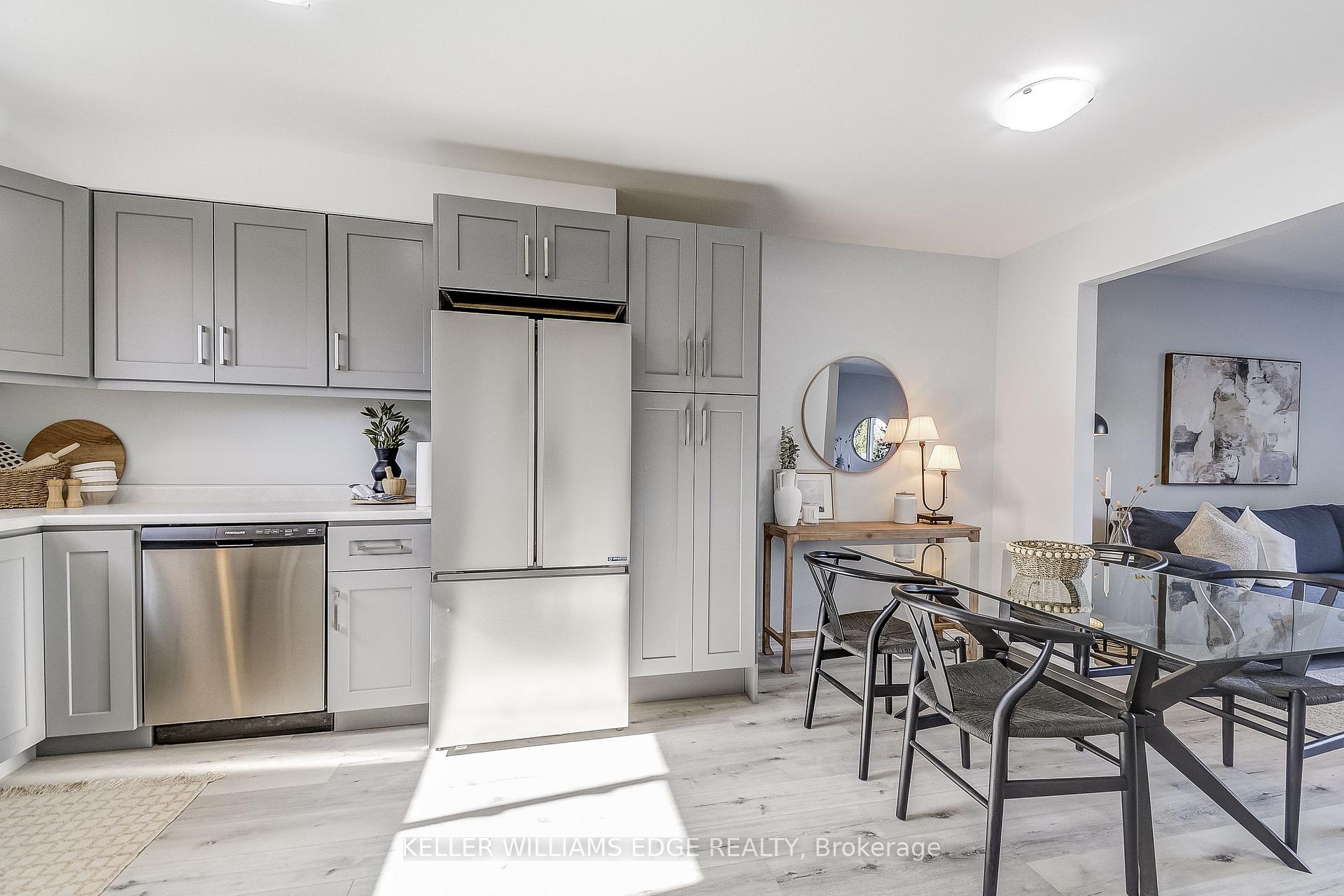 Photo 23 of Unit 3, 1355 Upper Gage Avenue, Hamilton, Gurnett — HOMEH