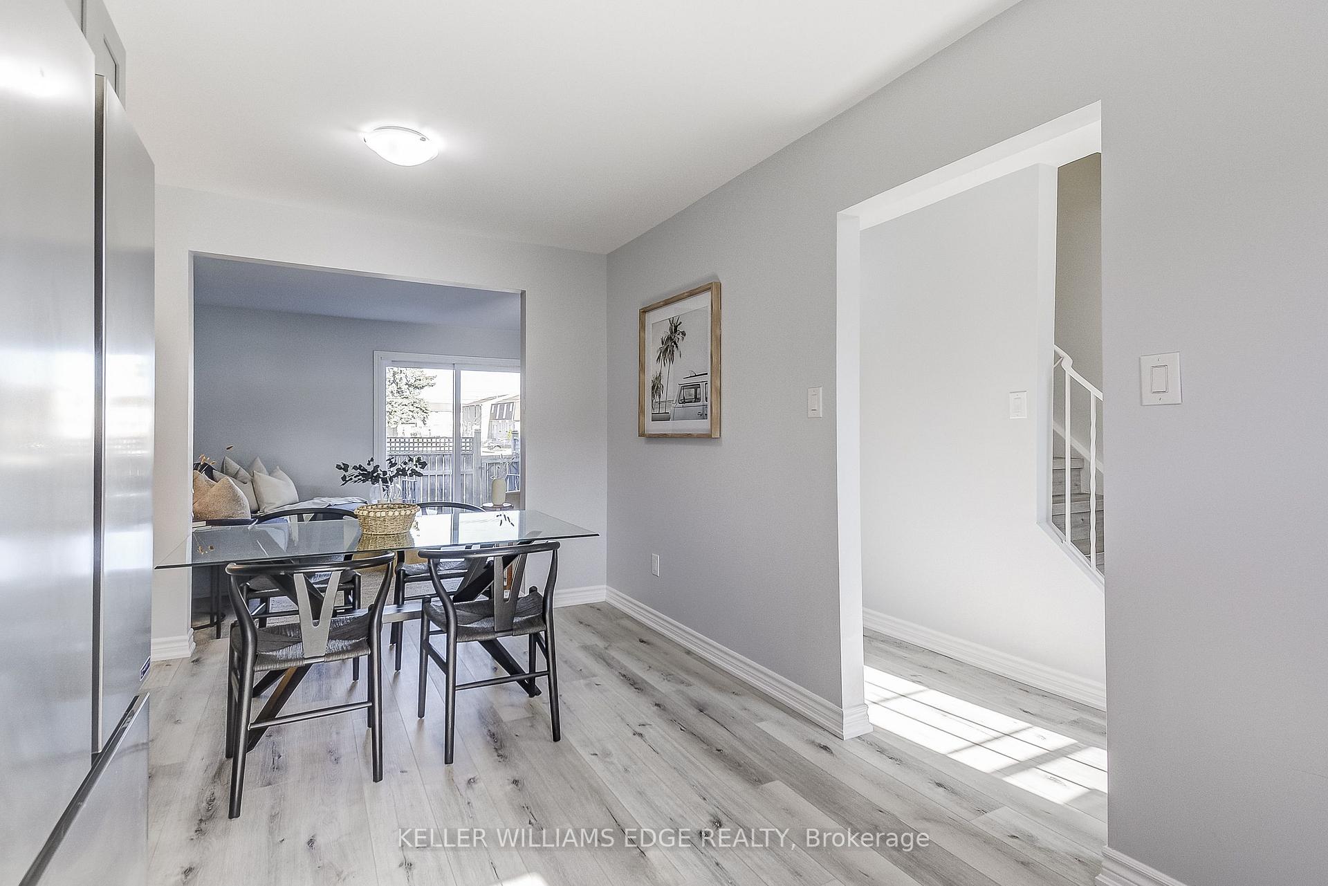 Photo 18 of Unit 3, 1355 Upper Gage Avenue, Hamilton, Gurnett — HOMEH