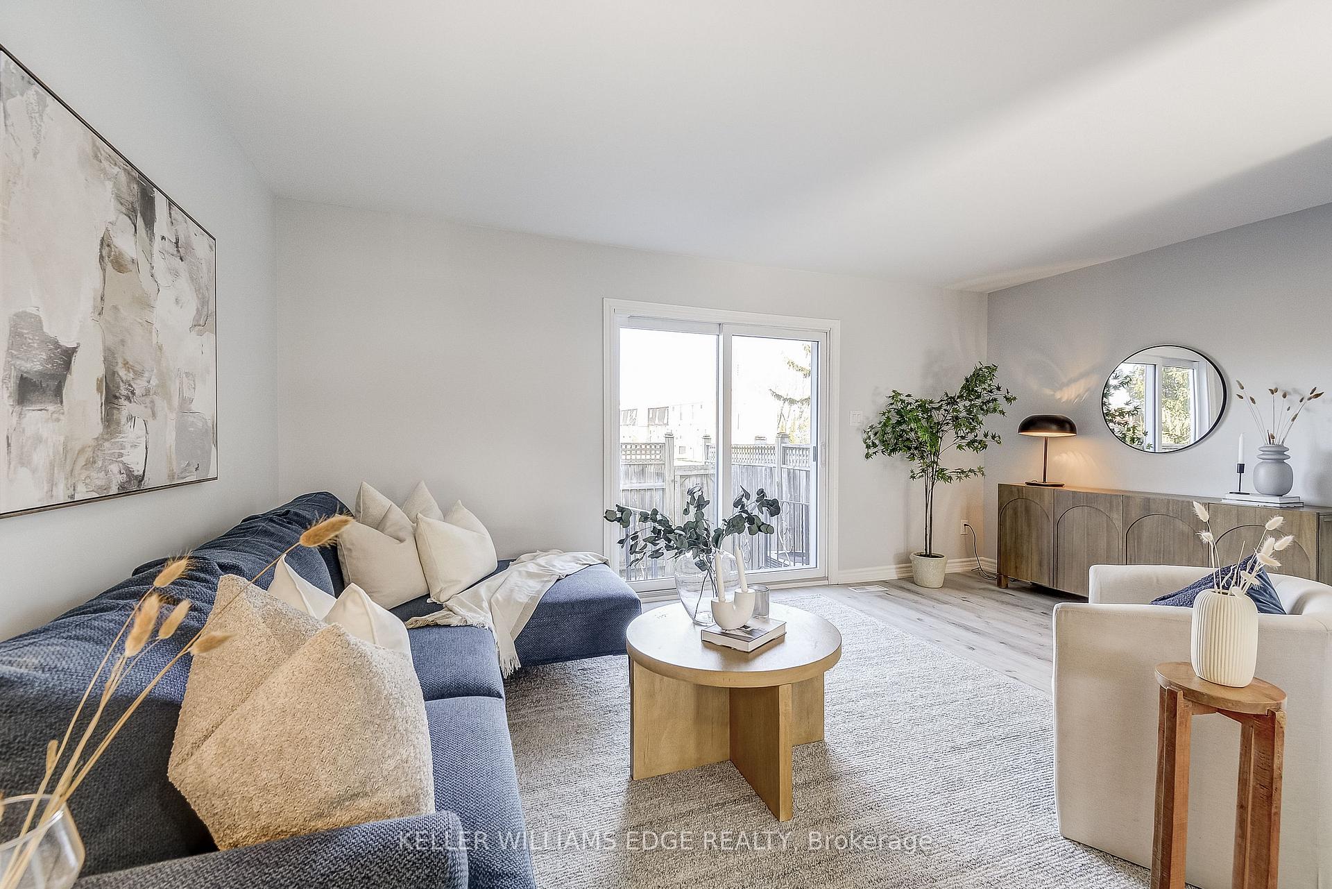Photo 15 of Unit 3, 1355 Upper Gage Avenue, Hamilton, Gurnett — HOMEH