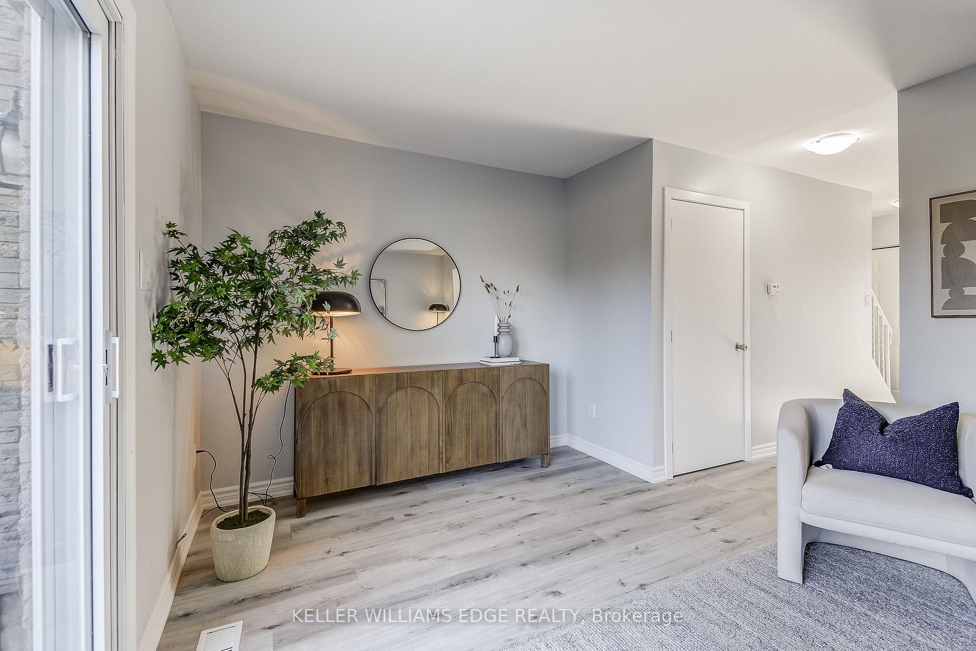 Photo 14 of Unit 3, 1355 Upper Gage Avenue, Hamilton, Gurnett — HOMEH