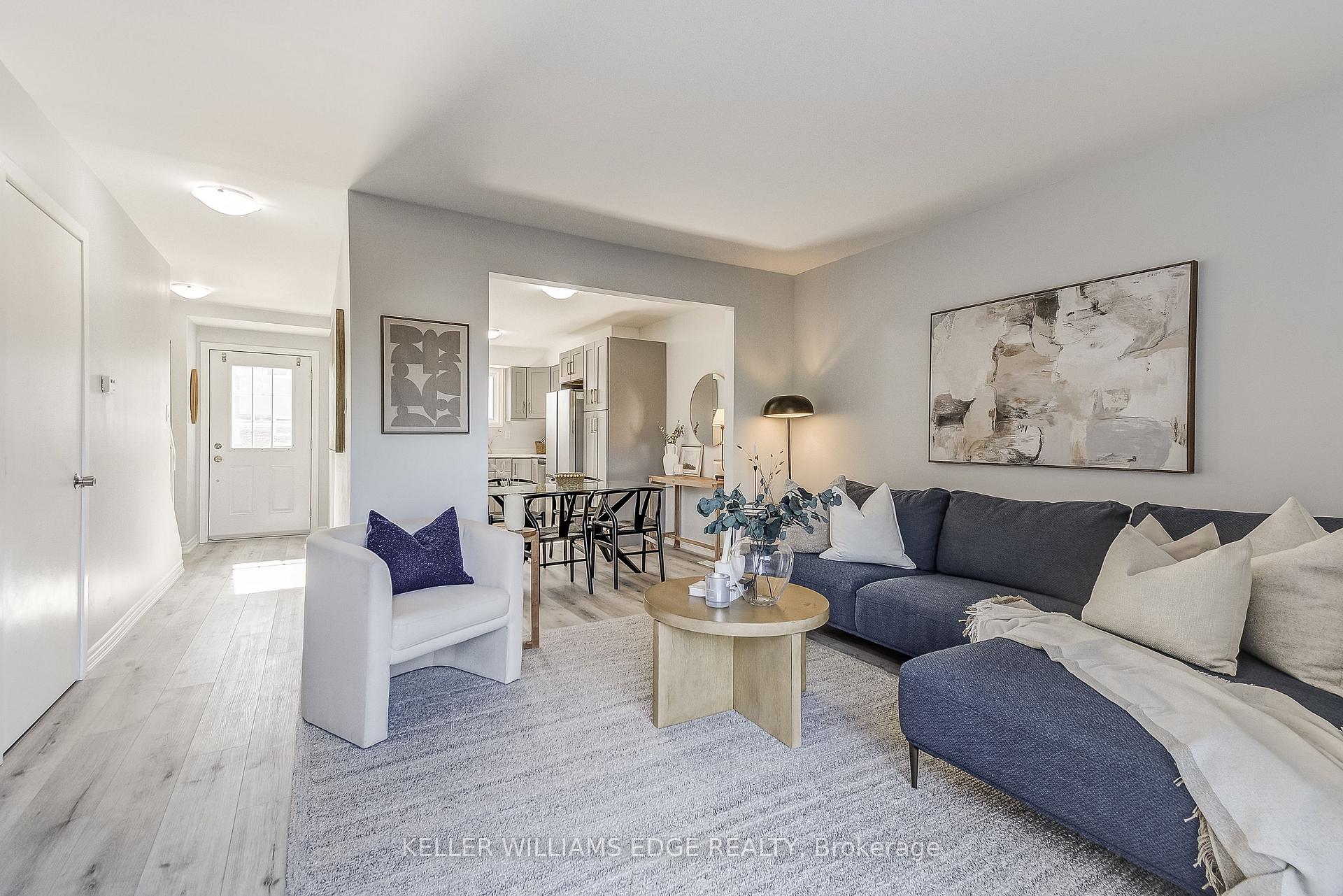 Photo 19 of Unit 3, 1355 Upper Gage Avenue, Hamilton, Gurnett — HOMEH
