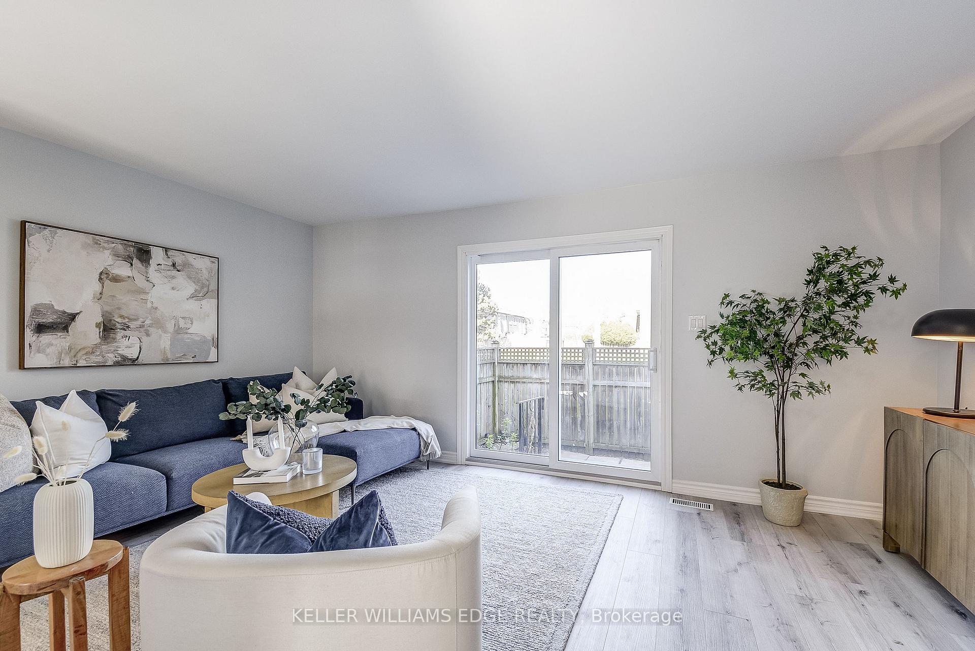 Photo 26 of Unit 3, 1355 Upper Gage Avenue, Hamilton, Gurnett — HOMEH