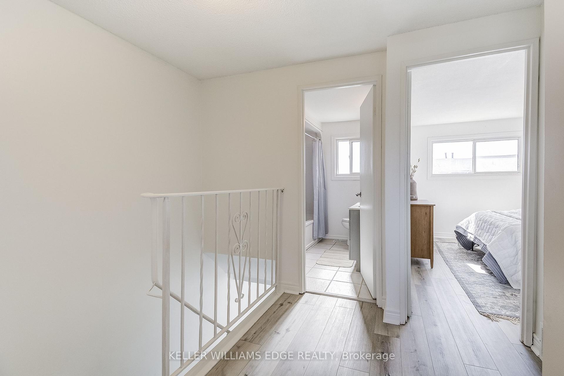 Photo 27 of Unit 3, 1355 Upper Gage Avenue, Hamilton, Gurnett — HOMEH